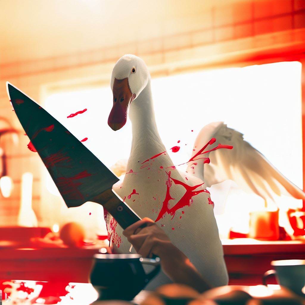 Chicken Making Breakfast 282.jpg