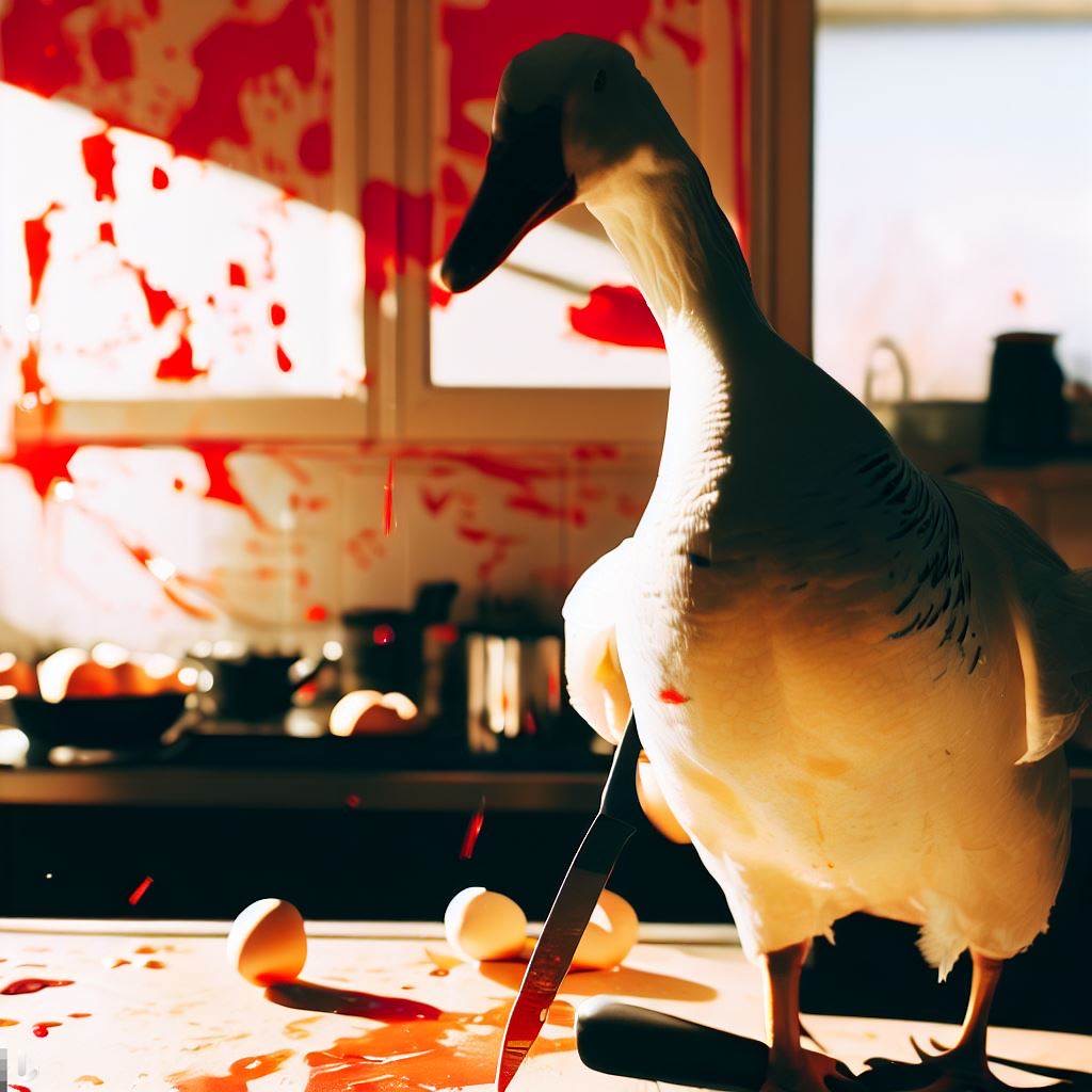 Chicken Making Breakfast 283.jpg