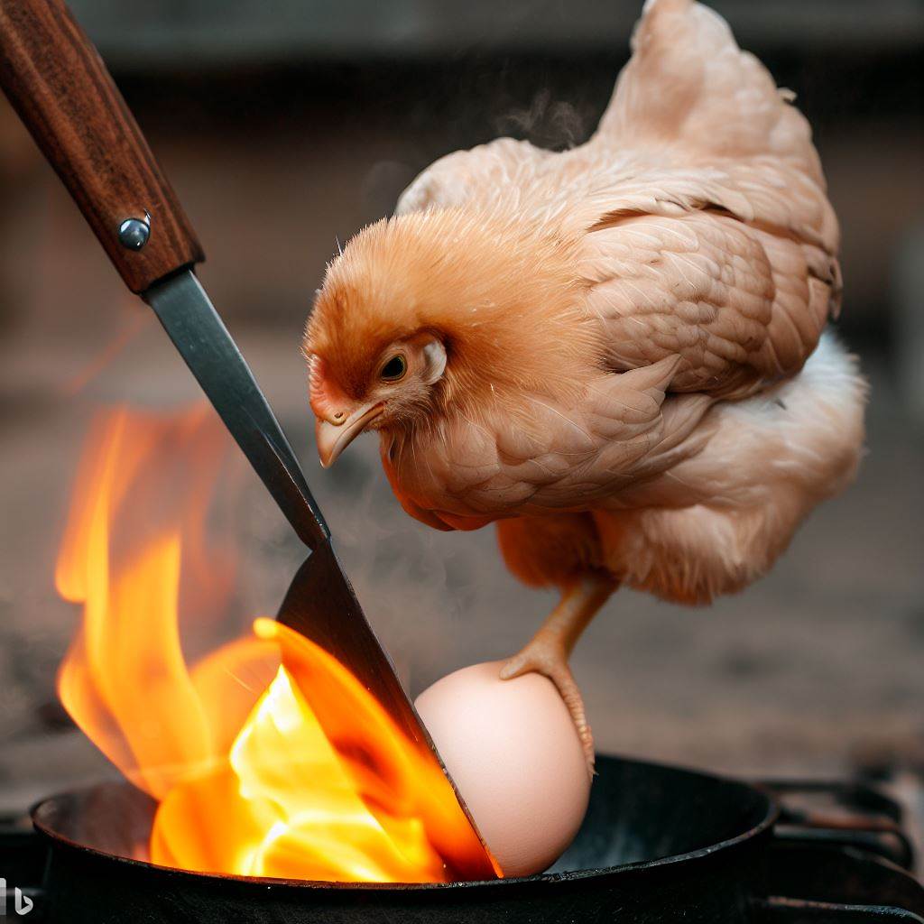 Chicken Making Breakfast 284.jpg