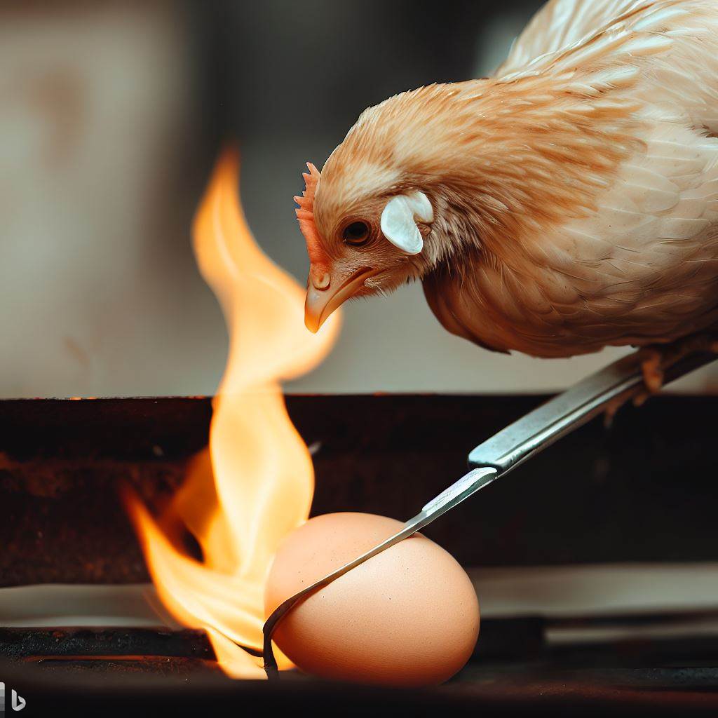 Chicken Making Breakfast 285.jpg