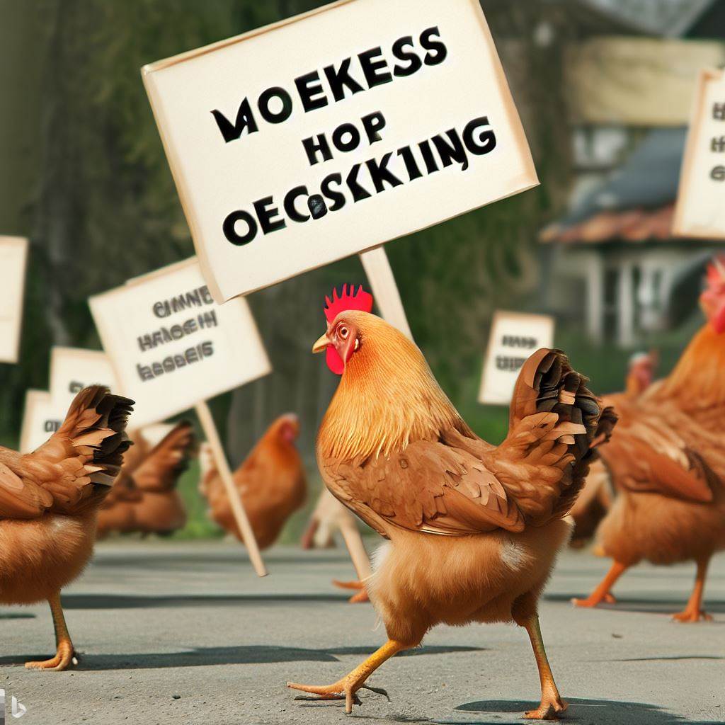 Chicken Making Breakfast 286.jpg