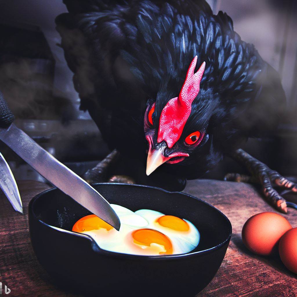 Chicken Making Breakfast 289.jpg