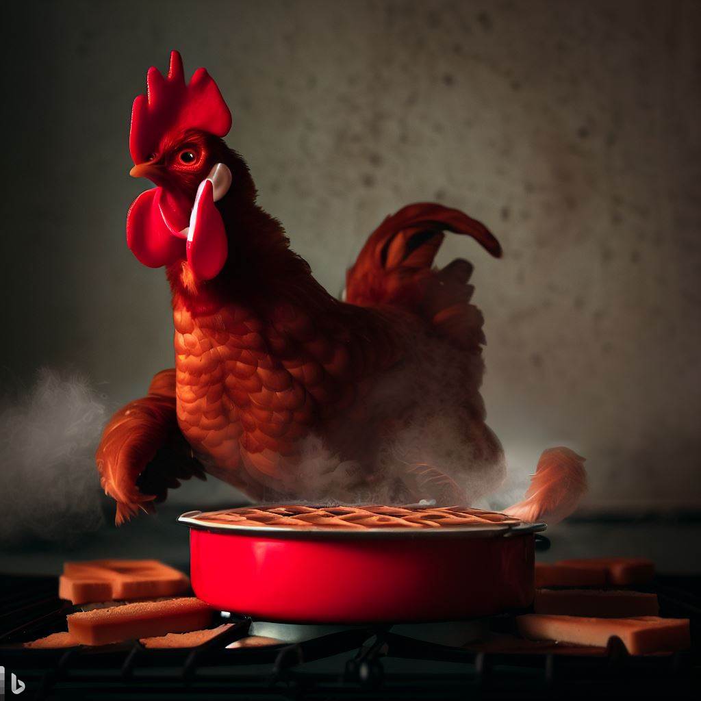 Chicken Making Breakfast 29.jpg