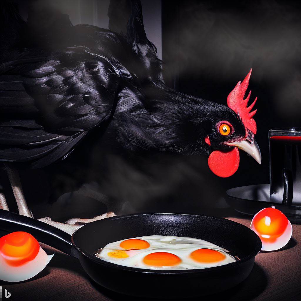 Chicken Making Breakfast 291.jpg