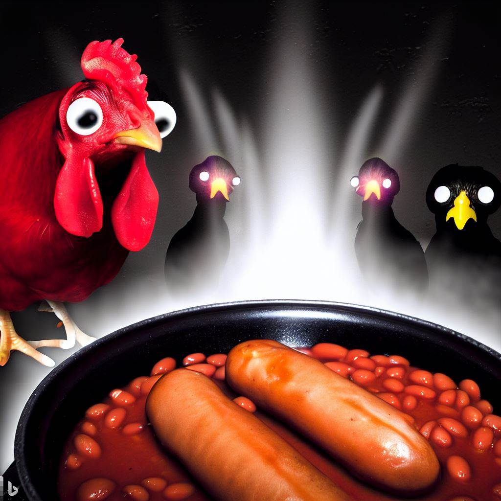 Chicken Making Breakfast 292.jpg