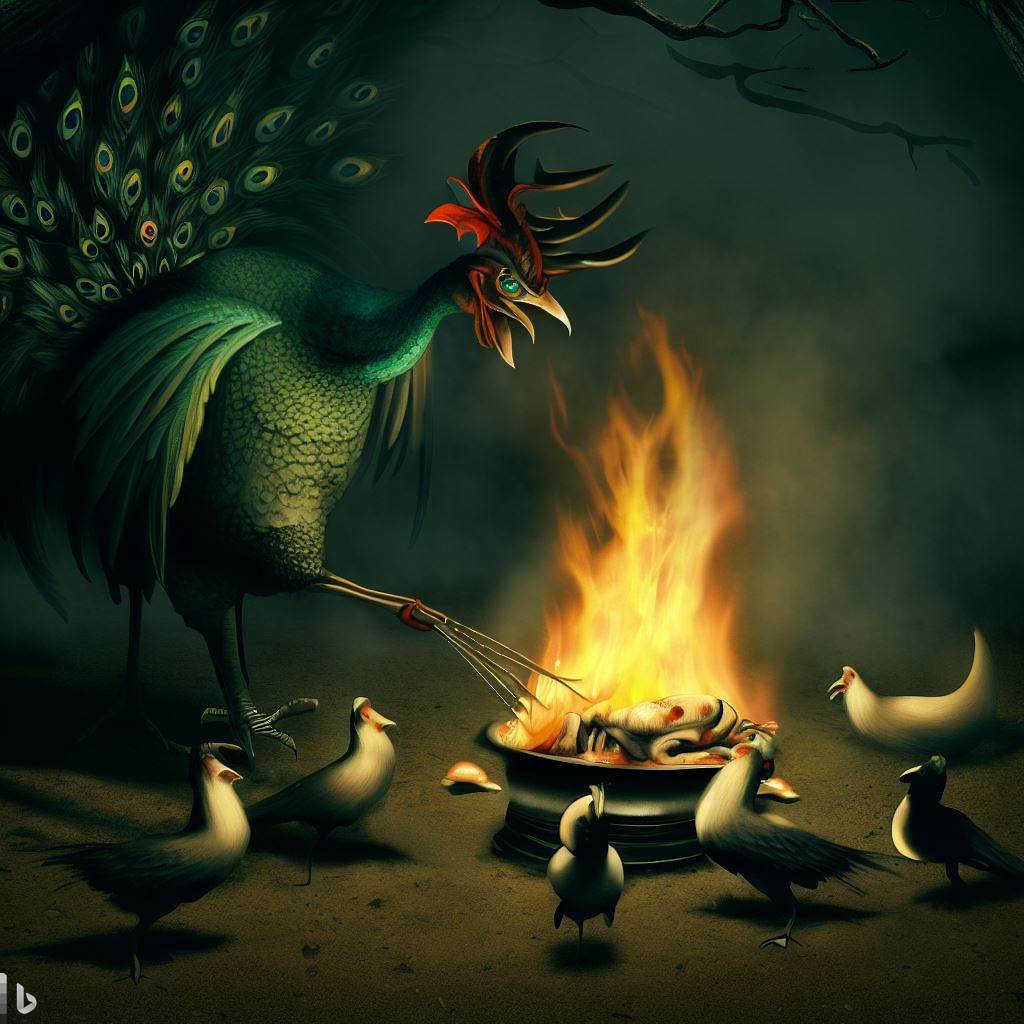 Chicken Making Breakfast 293.jpg