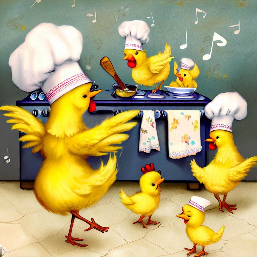 Chicken Making Breakfast 294.jpg