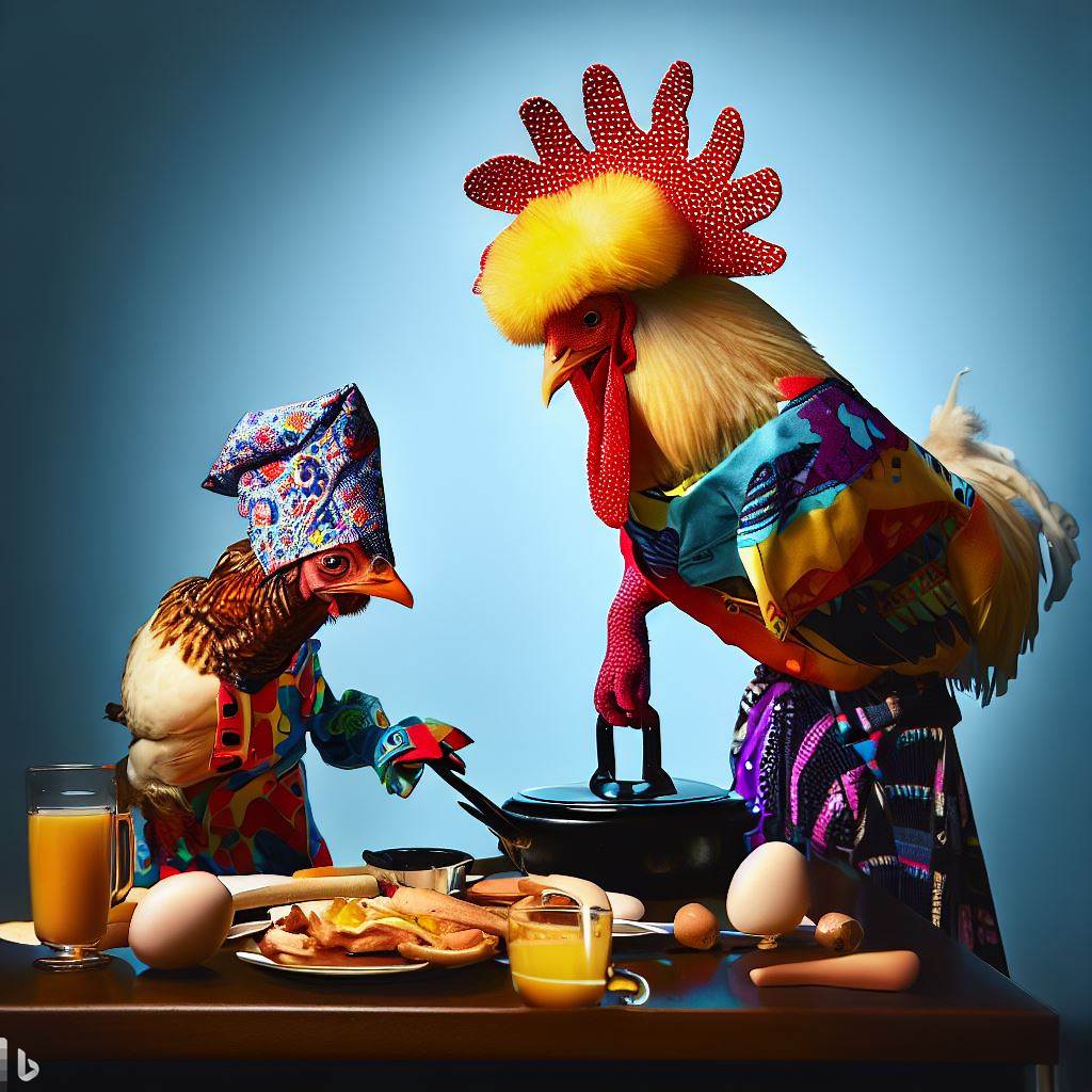 Chicken Making Breakfast 296.jpg