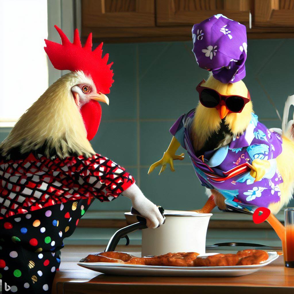 Chicken Making Breakfast 297.jpg