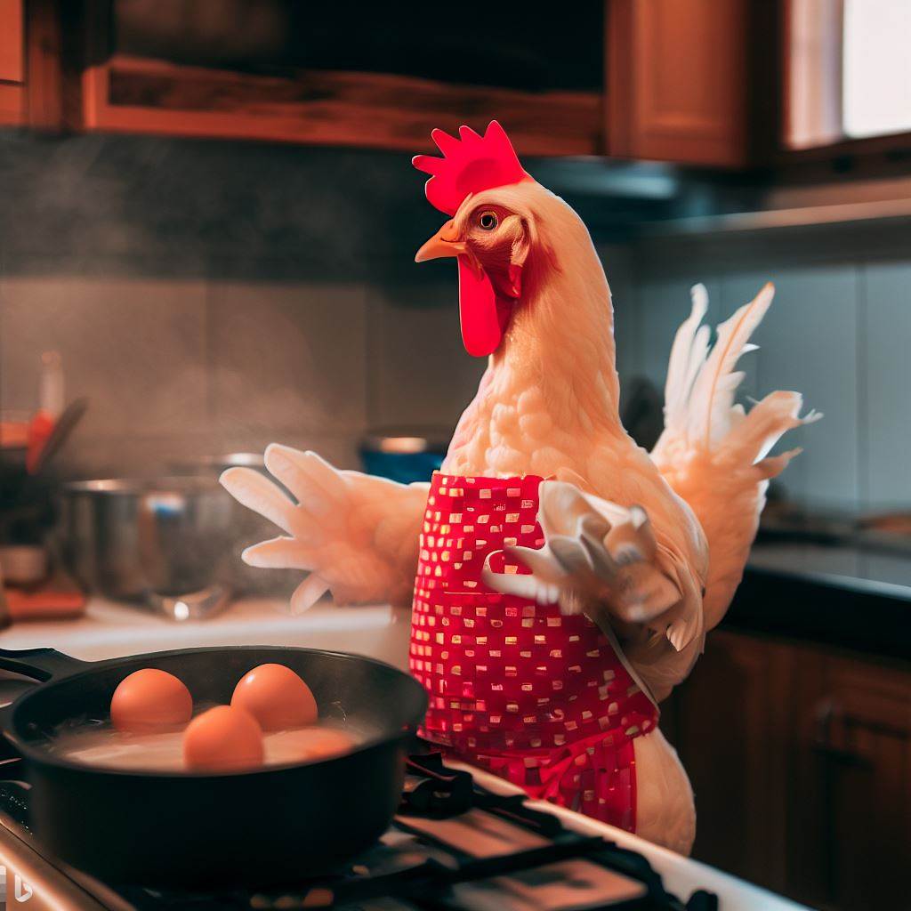 Chicken Making Breakfast 299.jpg