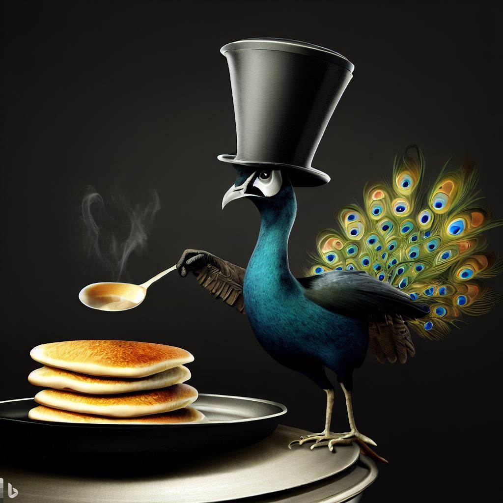 Chicken Making Breakfast 30.jpg