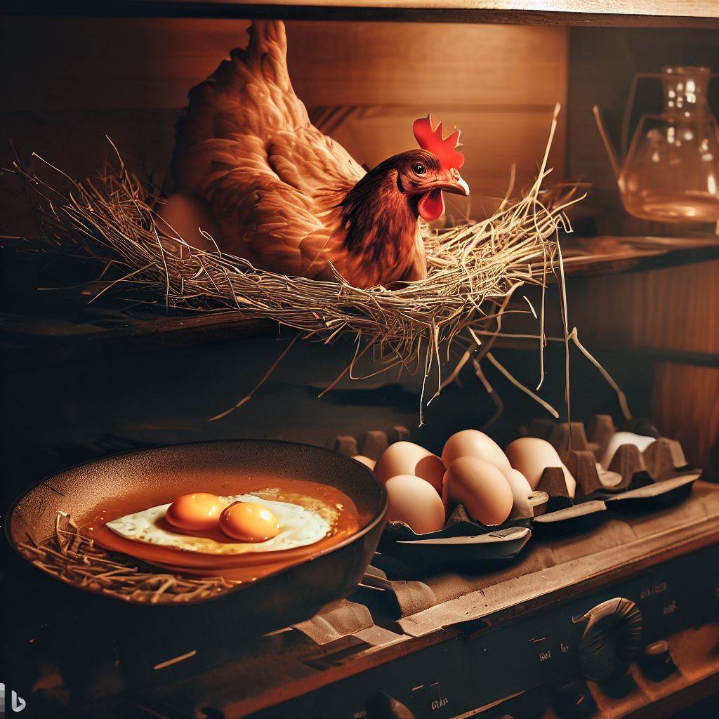 Chicken Making Breakfast 302.jpg