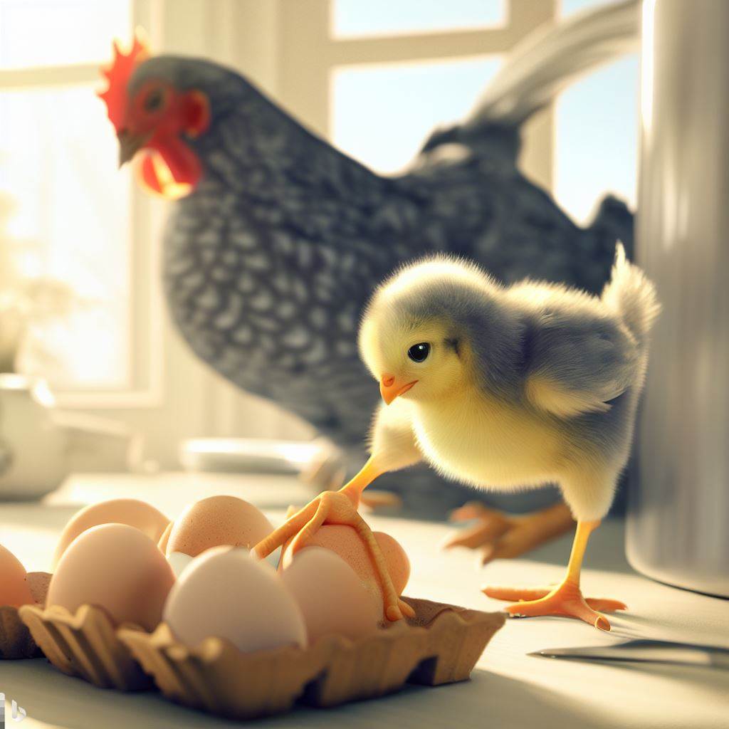 Chicken Making Breakfast 303.jpg