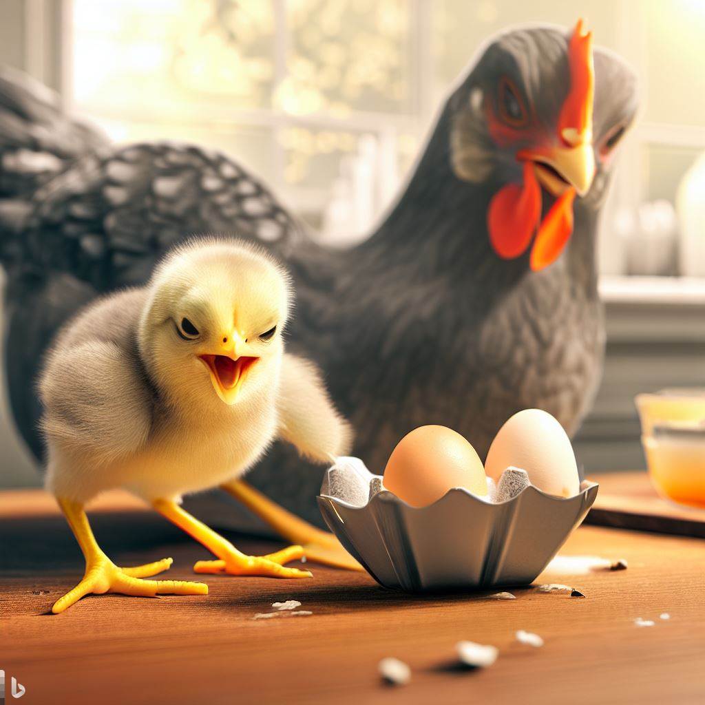 Chicken Making Breakfast 304.jpg