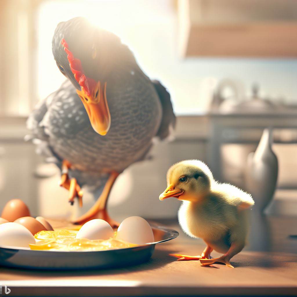 Chicken Making Breakfast 305.jpg