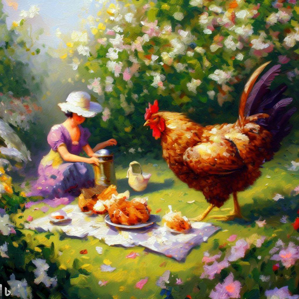 Chicken Making Breakfast 306.jpg