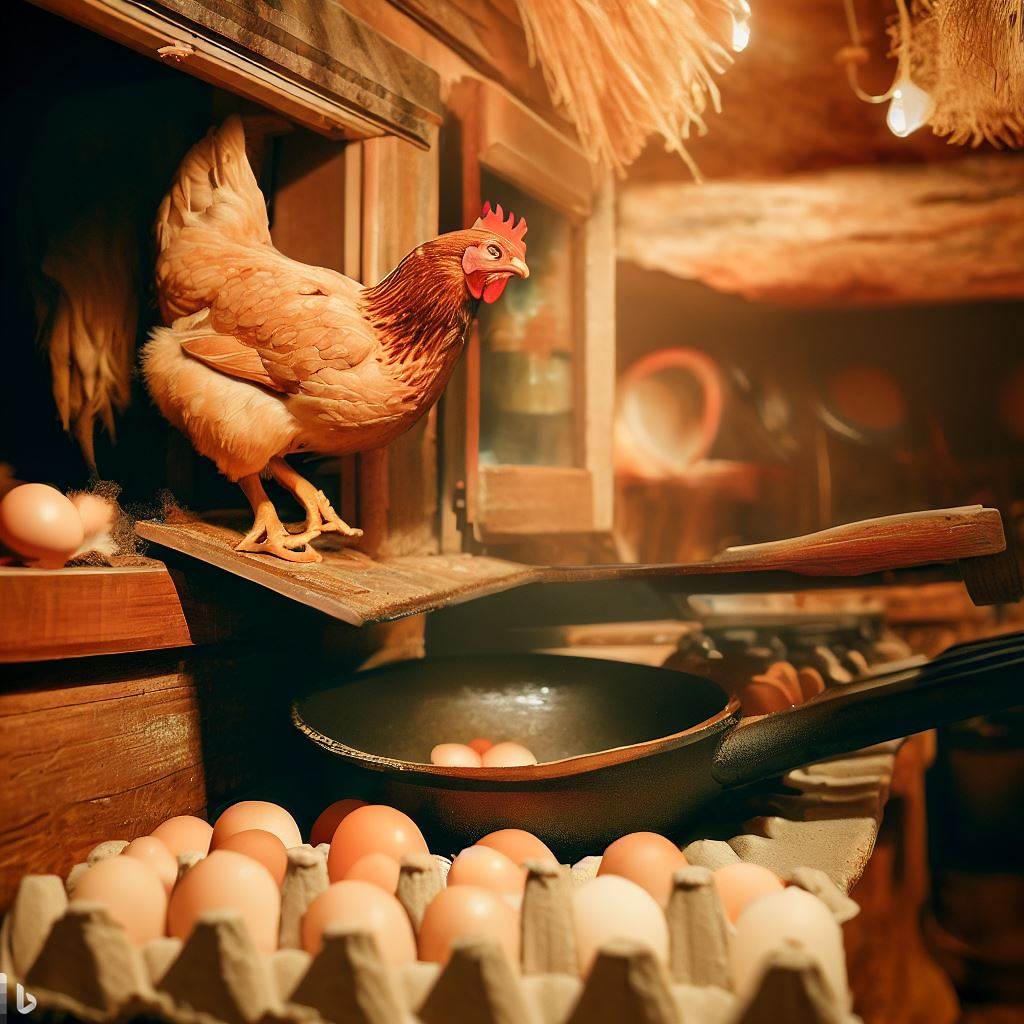 Chicken Making Breakfast 308.jpg