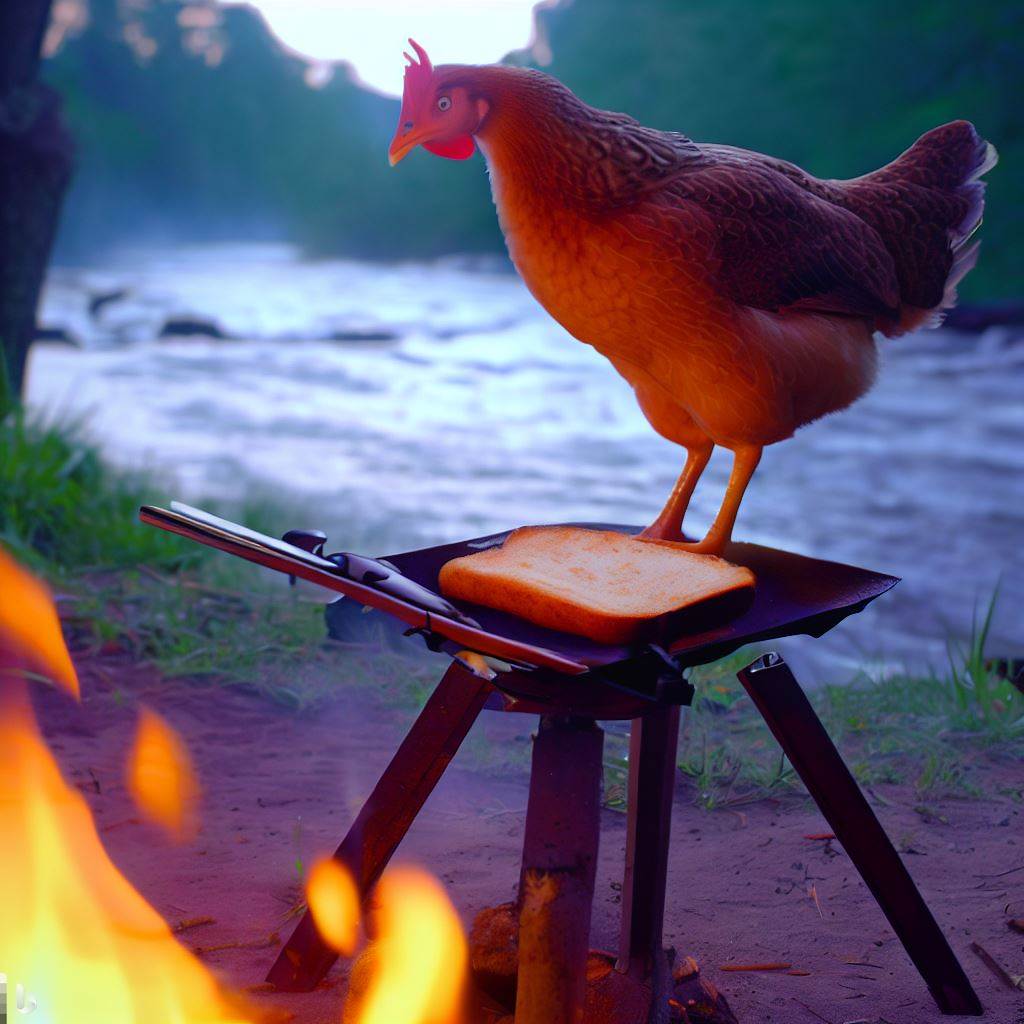 Chicken Making Breakfast 311.jpg