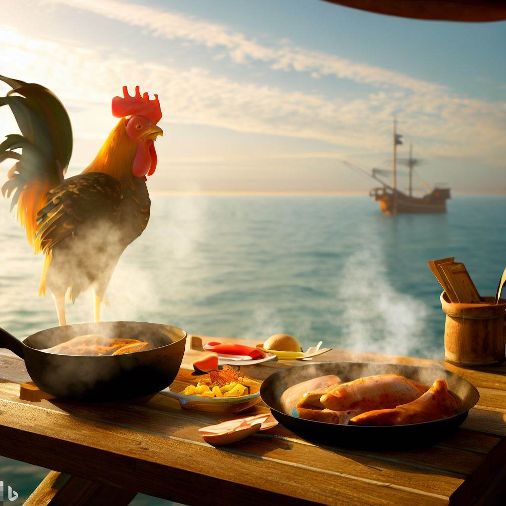 Chicken Making Breakfast 312.jpg