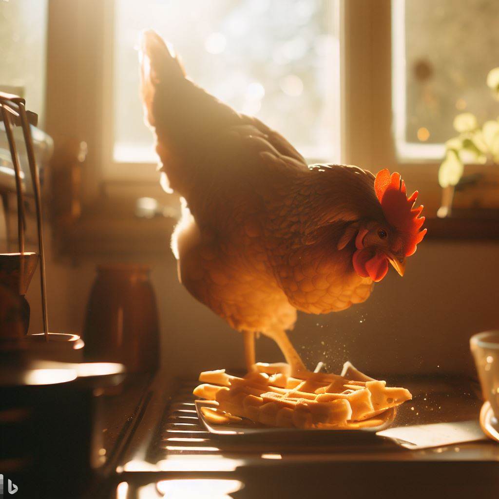 Chicken Making Breakfast 314.jpg
