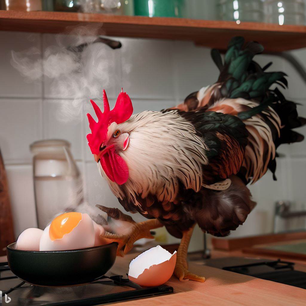 Chicken Making Breakfast 315.jpg
