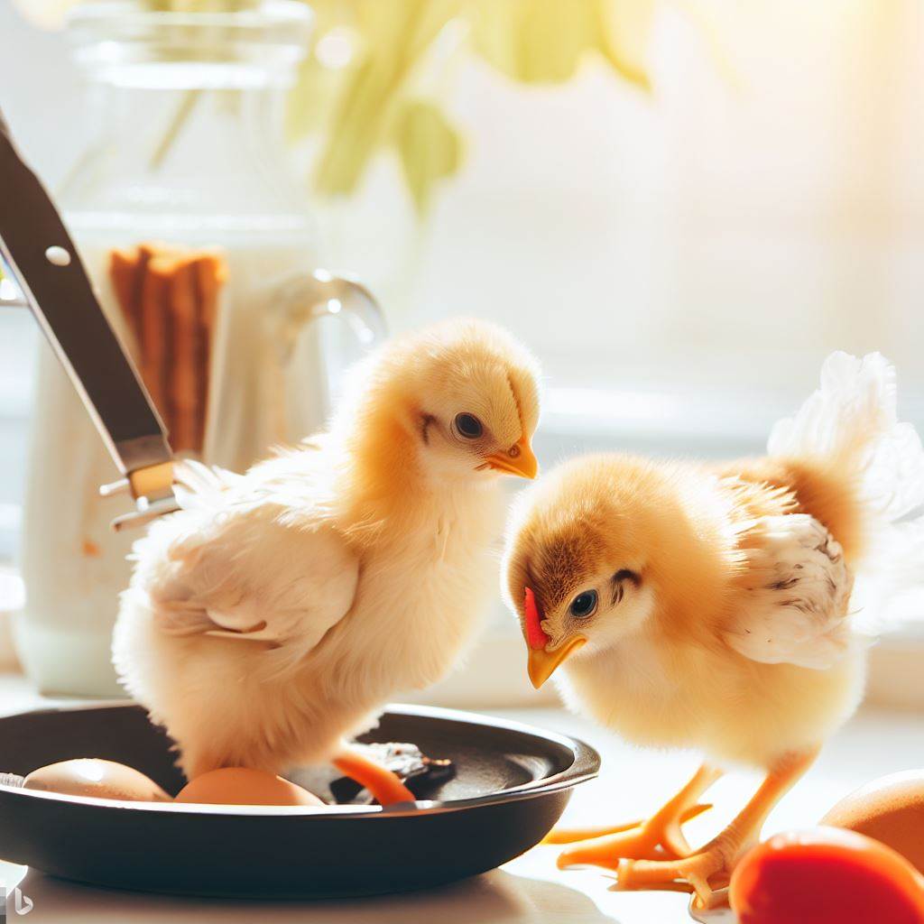 Chicken Making Breakfast 316.jpg