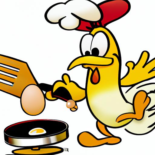 Chicken Making Breakfast 32.jpg