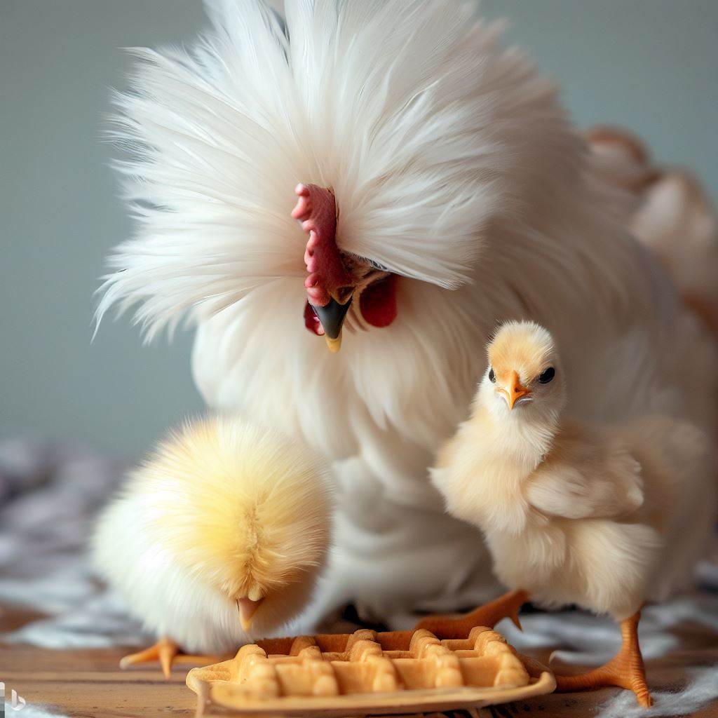 Chicken Making Breakfast 321.jpg