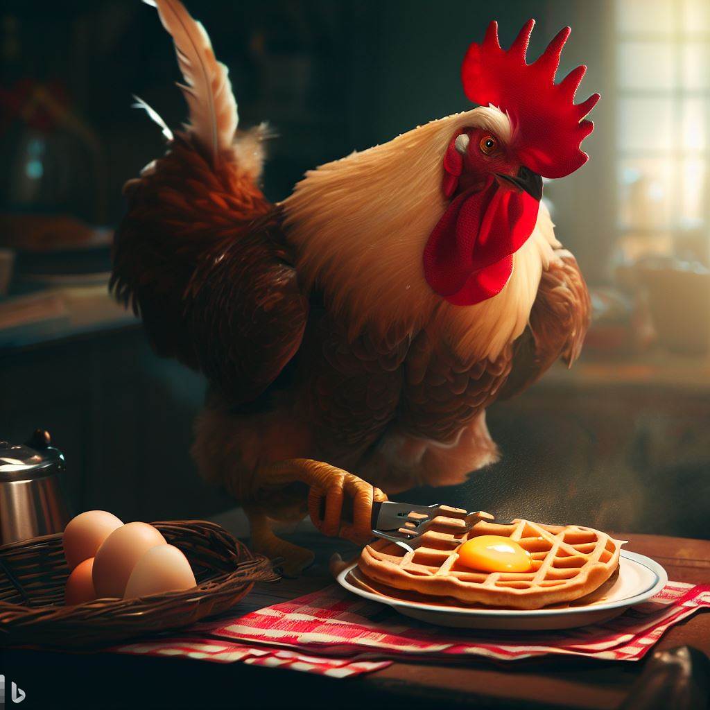Chicken Making Breakfast 323.jpg