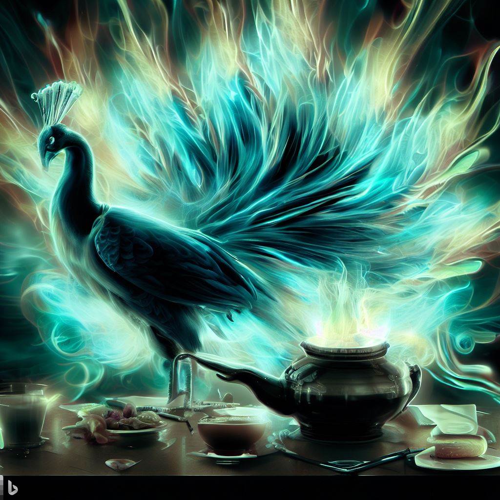 Chicken Making Breakfast 328.jpg