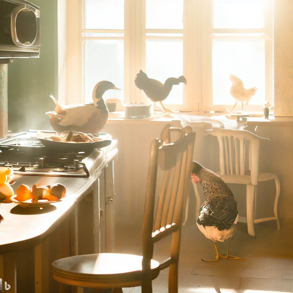 Chicken Making Breakfast 330.png