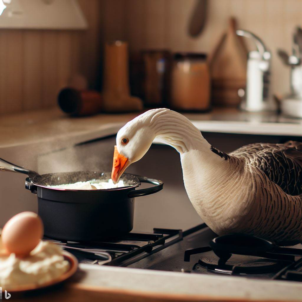 Chicken Making Breakfast 332.png