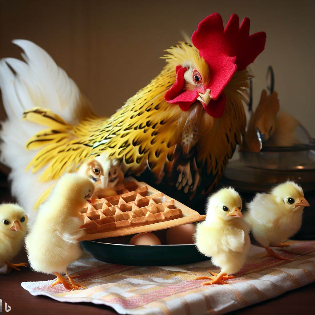 Chicken Making Breakfast 334.jpg