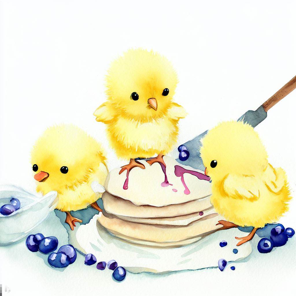 Chicken Making Breakfast 345.jpg