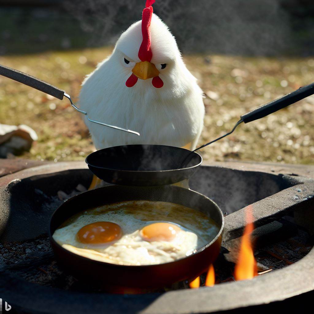 Chicken Making Breakfast 347.jpg