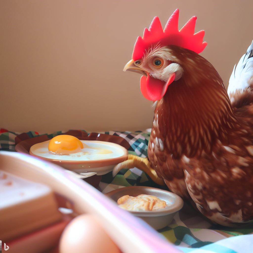 Chicken Making Breakfast 349.jpg