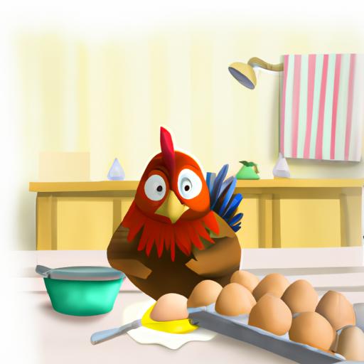 Chicken Making Breakfast 35.jpg