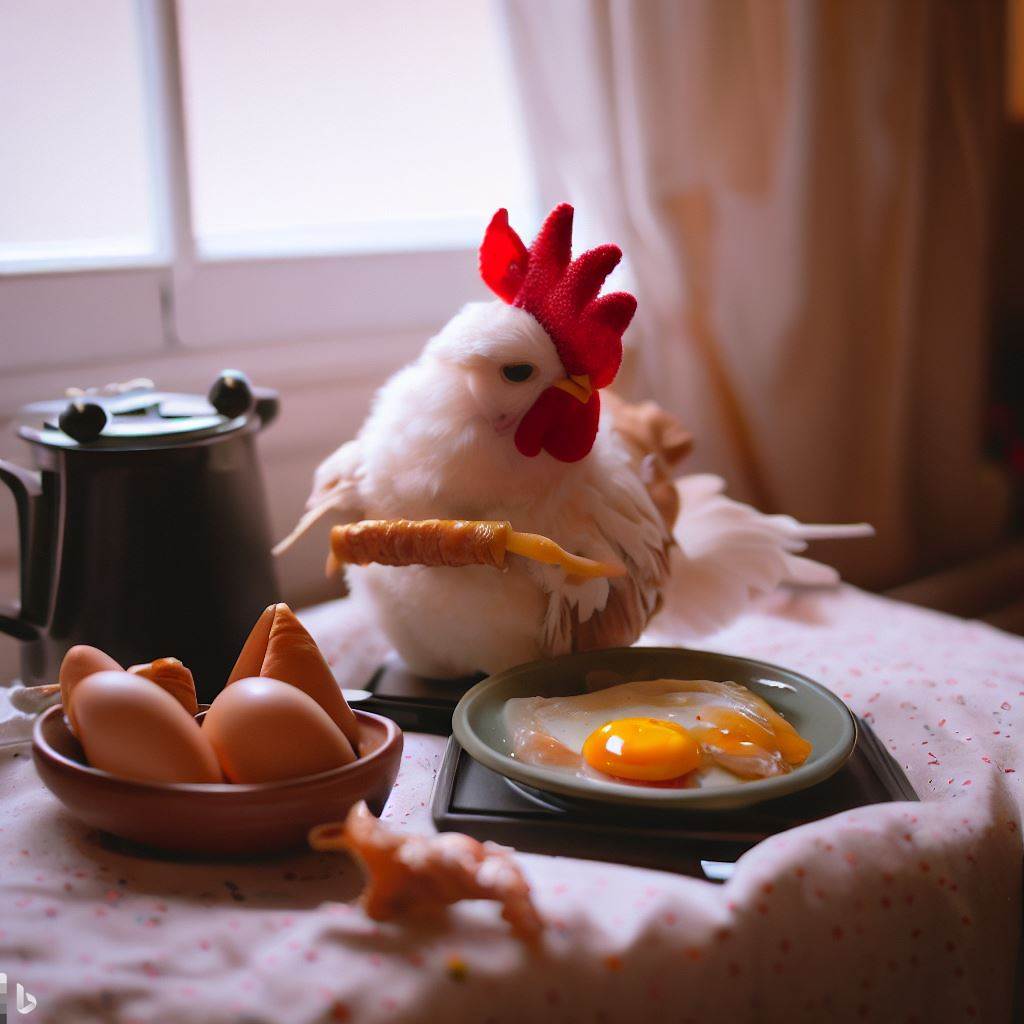 Chicken Making Breakfast 351.jpg