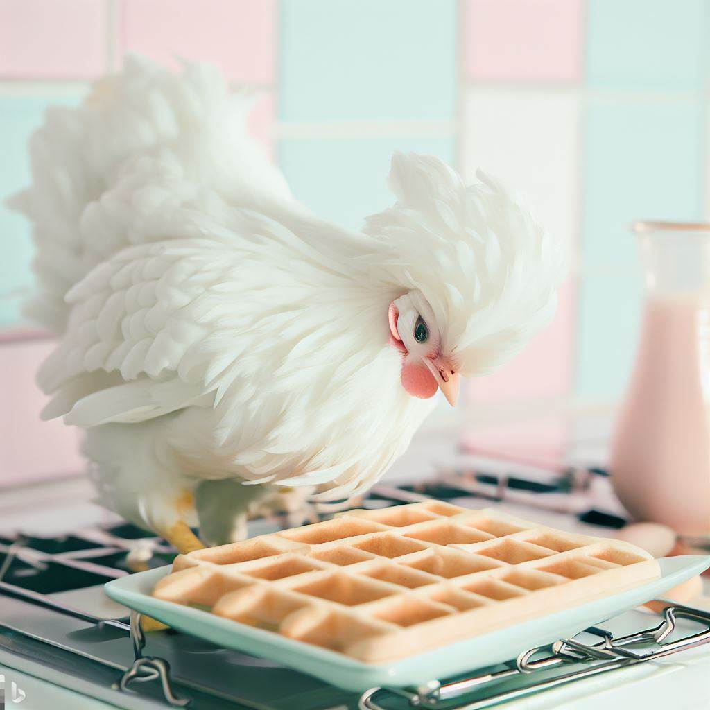 Chicken Making Breakfast 356.jpg