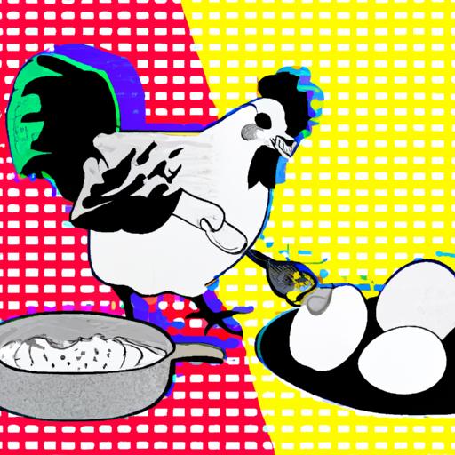 Chicken Making Breakfast 36.jpg