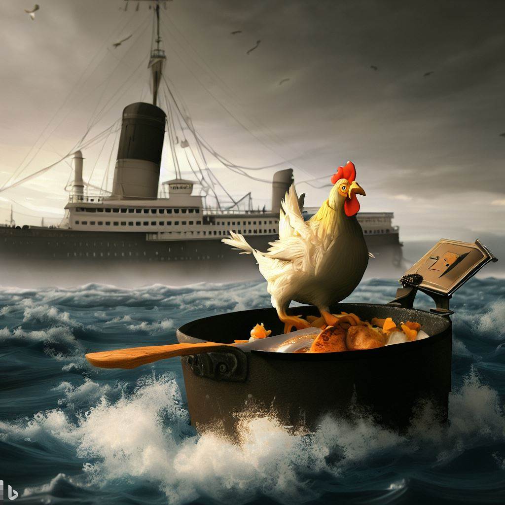 Chicken Making Breakfast 361.jpg