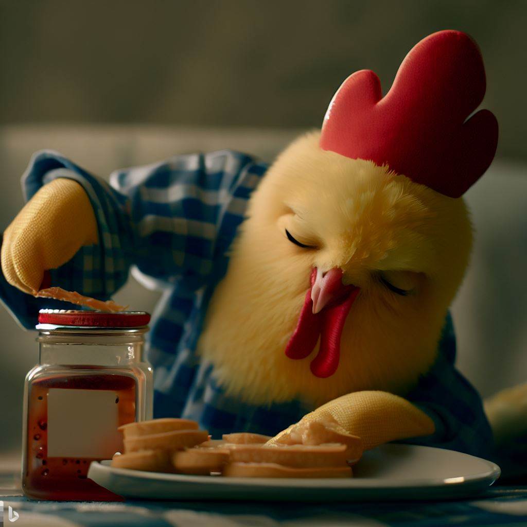 Chicken Making Breakfast 363.jpg