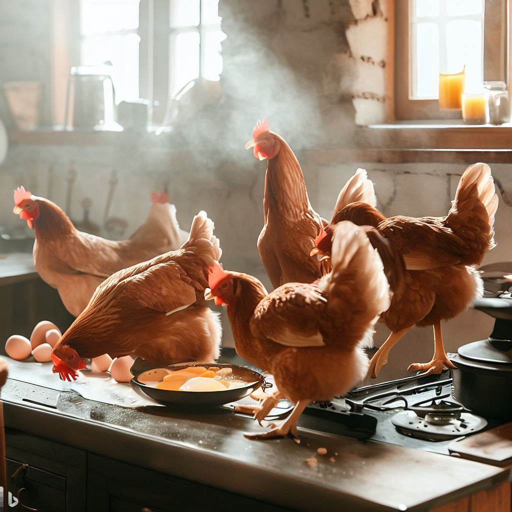 Chicken Making Breakfast 364.jpg