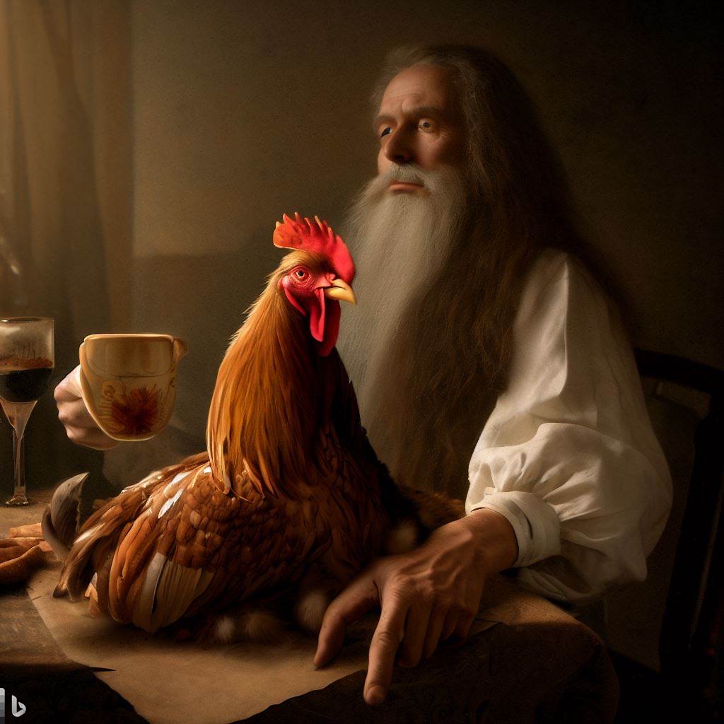 Chicken Making Breakfast 368.jpg