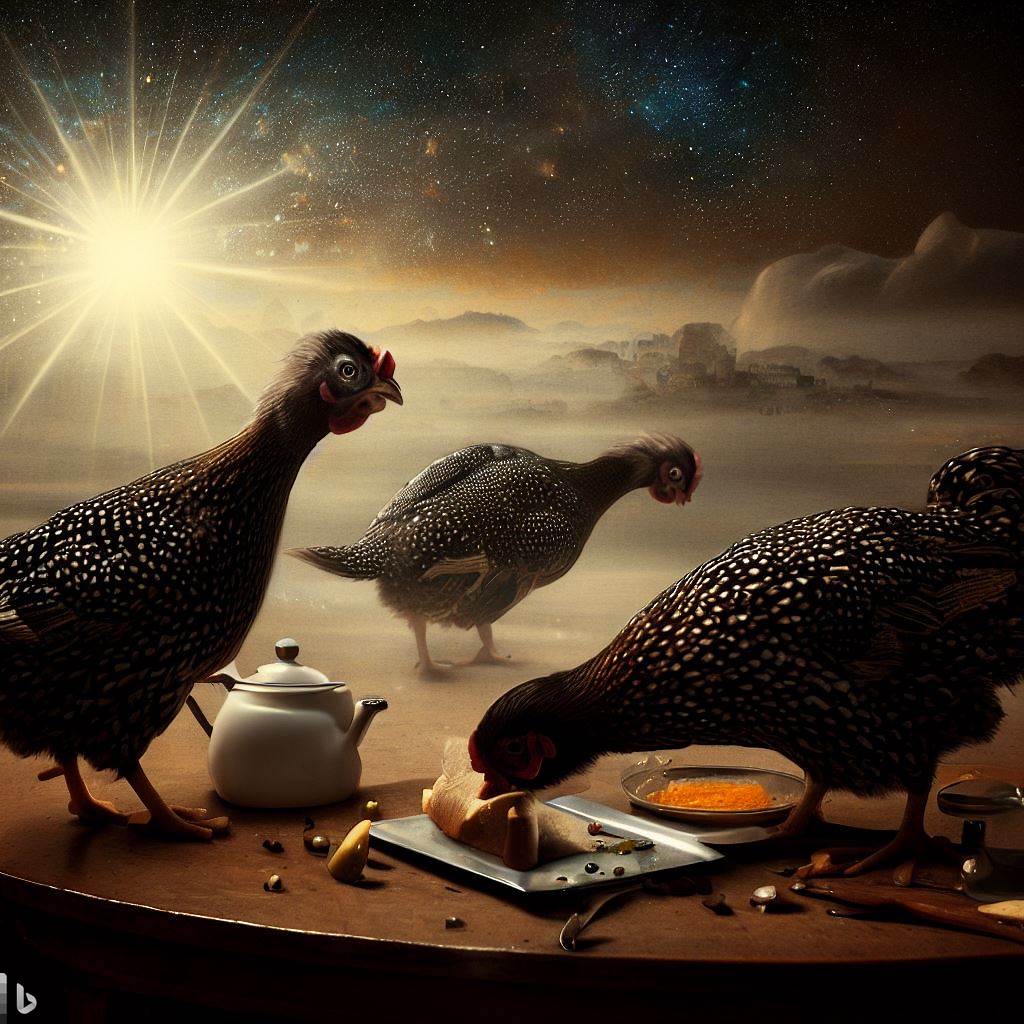 Chicken Making Breakfast 369.jpg