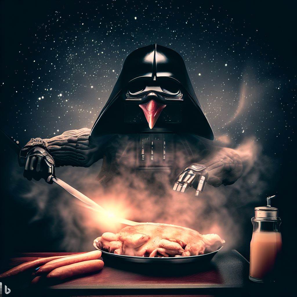 Chicken Making Breakfast 370.jpg