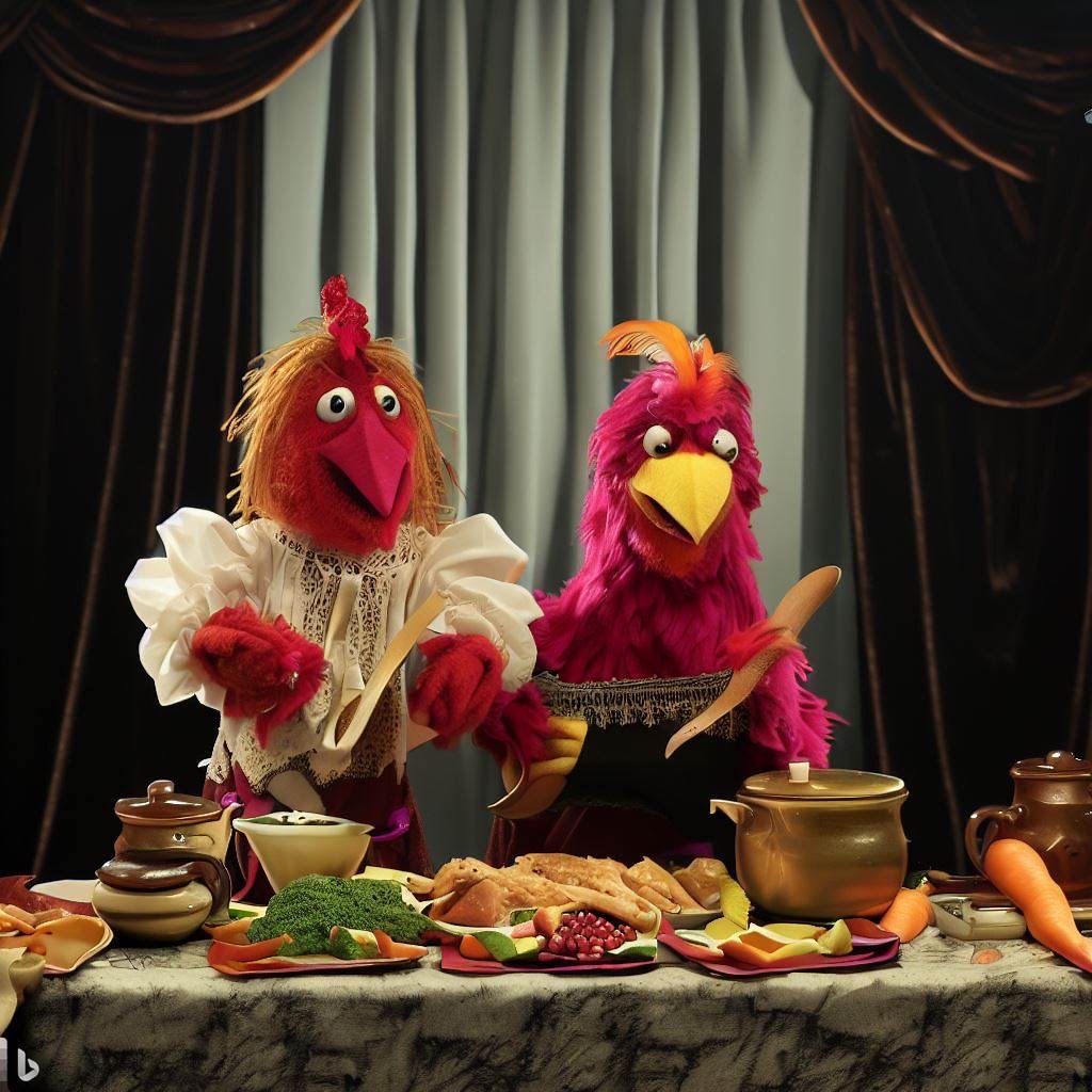 Chicken Making Breakfast 371.jpg