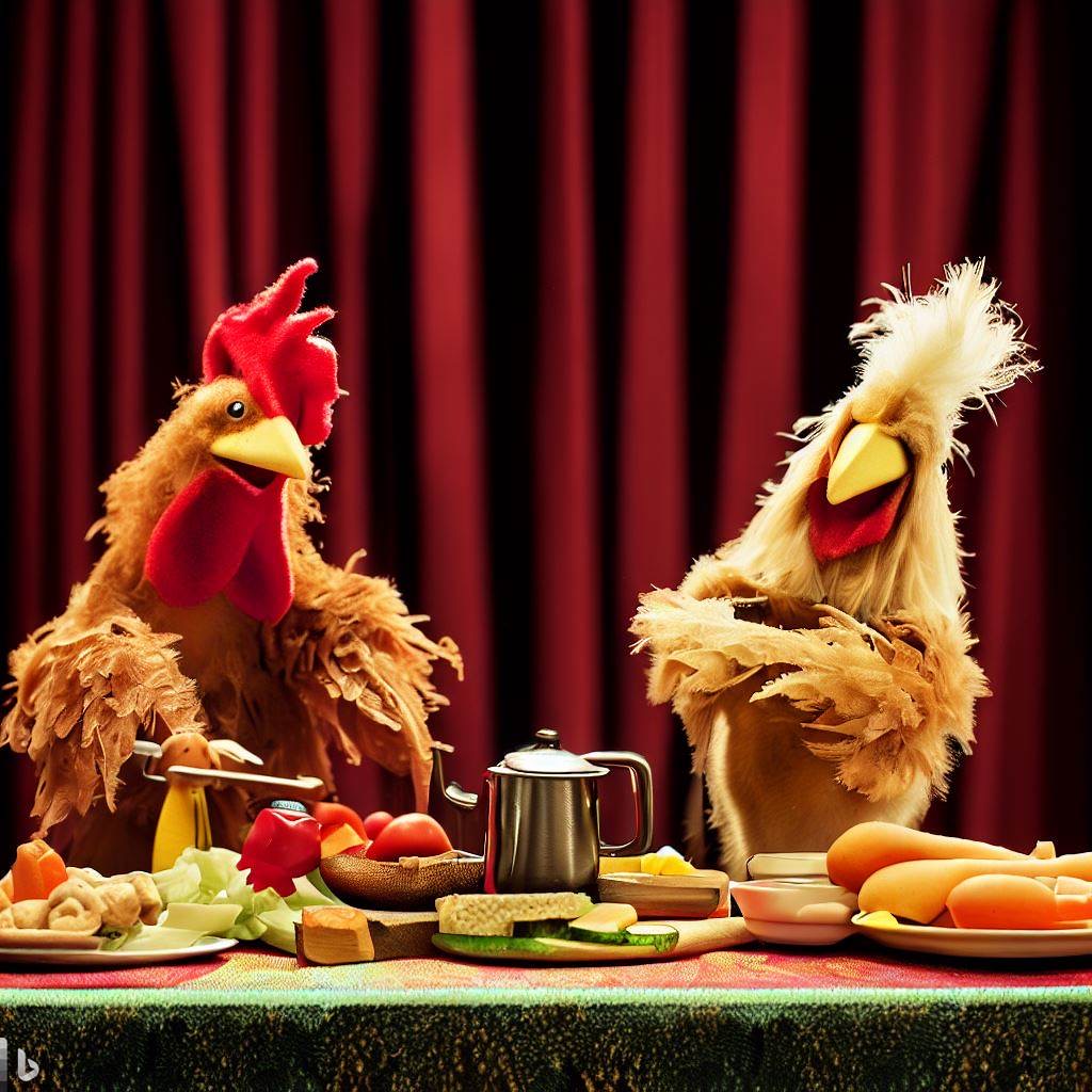 Chicken Making Breakfast 372.jpg