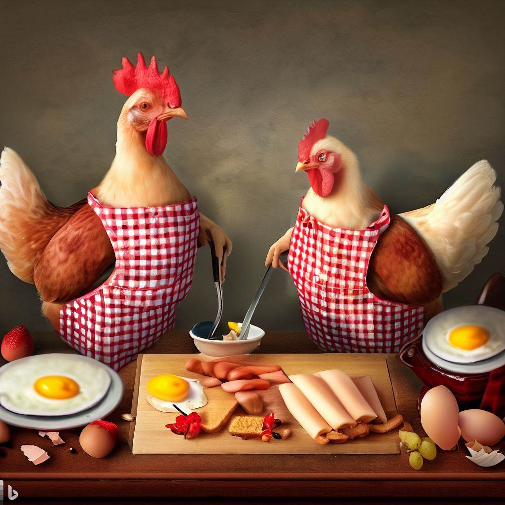 Chicken Making Breakfast 373.jpg