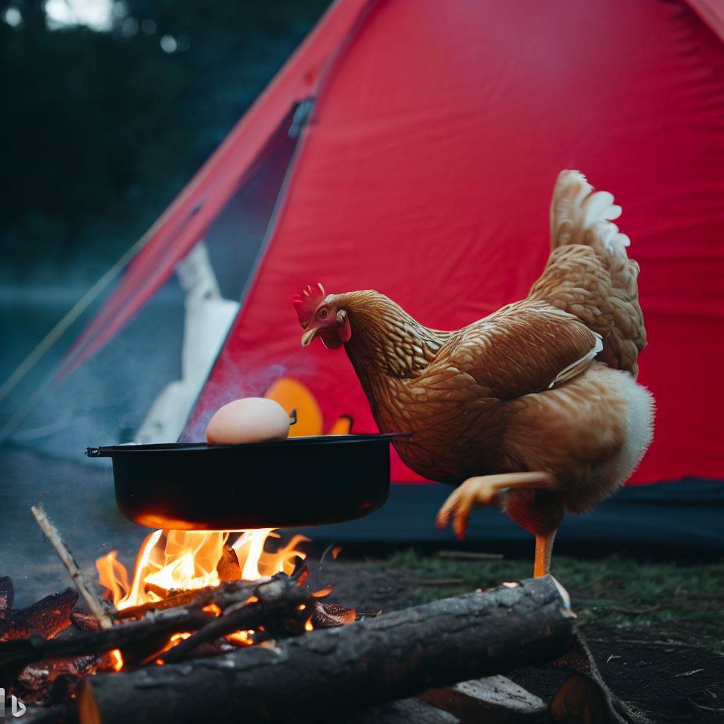 Chicken Making Breakfast 376.jpg
